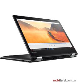 Lenovo Yoga 510-14IKB (80VB005FRA)