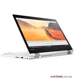 Lenovo Yoga 510-14IKB (80VB009YPB)