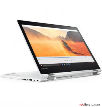 Lenovo Yoga 510-14ISK (80S7006WRA)