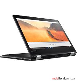 Lenovo Yoga 510-14ISK (80S700GYPB)
