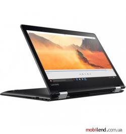 Lenovo Yoga 510-14ISK (80S700K3IX)