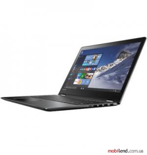Lenovo Yoga 510-15 IKB (80VC001KPB) Black