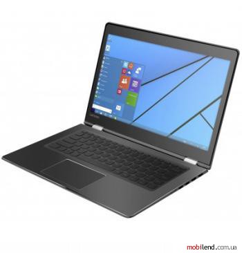 Lenovo Yoga 510-15 ISK (80S8001WRA)