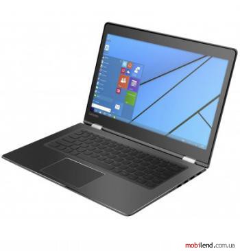Lenovo Yoga 510-15 ISK (80S8002WPB)