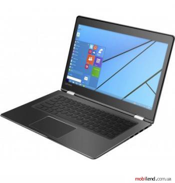 Lenovo Yoga 510-15 ISK (80S8002XPB)