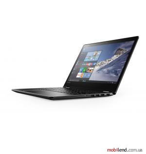 Lenovo Yoga 510-15IKB (80VC001WRA)
