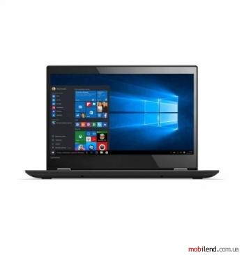 Lenovo Yoga 520-14