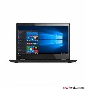Lenovo Yoga 520-14 (80X800HWPB)