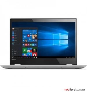 Lenovo Yoga 520-14 (80X800J3PB)