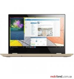 Lenovo Yoga 520-14 (80X800NUPB)