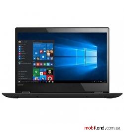 Lenovo Yoga 520-14 (80X800V4PB)