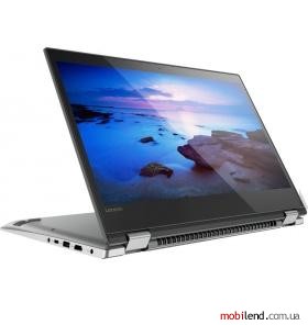 Lenovo Yoga 520-14 (80X8011WRU)