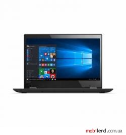 Lenovo Yoga 520-14 (80X8014VPB)
