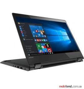 Lenovo Yoga 520-14 (80X80150PB)
