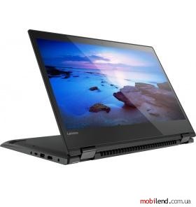 Lenovo Yoga 520-14 (81C8003SRK)
