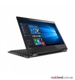 Lenovo Yoga 520-14 (81C80049PB)