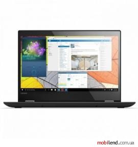 Lenovo Yoga 520-14 (81C800CTRA)