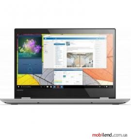 Lenovo Yoga 520-14 (81C800D1RA)