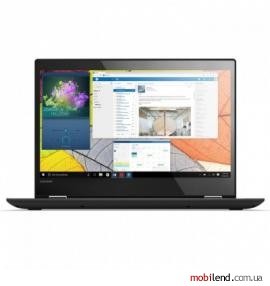 Lenovo Yoga 520-14 (81C800D2RA)