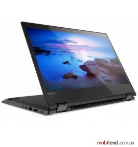 Lenovo Yoga 520-14 (81C800D5RA)