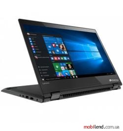 Lenovo Yoga 520-14 (81C800DARA)