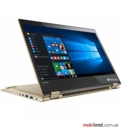 Lenovo Yoga 520-14 (81C800DBRA)