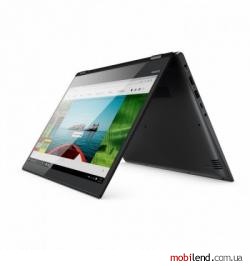 Lenovo Yoga 520-14 (81C800DFRA)