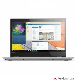Lenovo Yoga 520-14 (81C800DHRA)