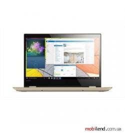 Lenovo Yoga 520-14 (81C800FCRA)