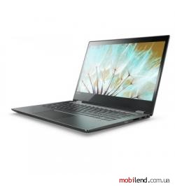 Lenovo Yoga 520-14 (81C800J8PB)
