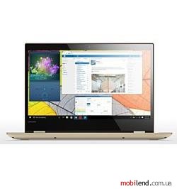 Lenovo Yoga 520-14IKB (80X800HVPB)