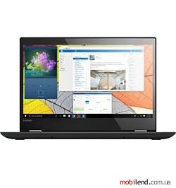 Lenovo Yoga 520-14IKB (80X800LSRU)