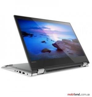 Lenovo Yoga 520-14IKB (81C8014APB) Mineral Grey