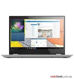 Lenovo Yoga 520-14IKBR 81C8004FPB