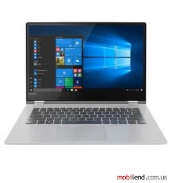 Lenovo Yoga 530-14 (81EK00HJIX)