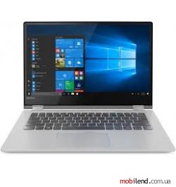 Lenovo Yoga 530-14 (81EK00KJRA)