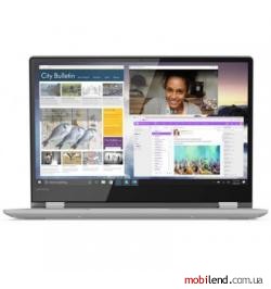 Lenovo Yoga 530-14 (81EK00KKRA)