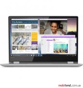 Lenovo Yoga 530-14 (81EK00KNRA)