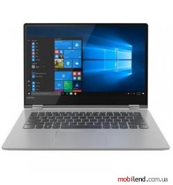 Lenovo Yoga 530-14 (81EK00KSRA)