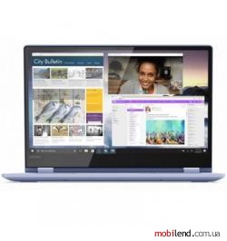 Lenovo Yoga 530-14 (81EK00KURA)