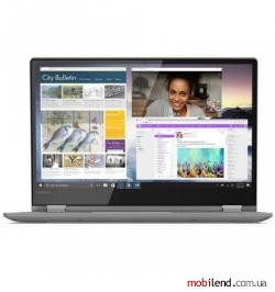 Lenovo Yoga 530-14 (81EK00KVRA)