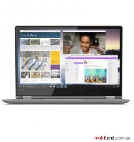 Lenovo Yoga 530-14 (81EK00L5RA)