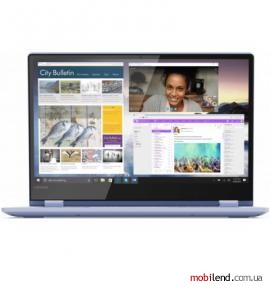 Lenovo Yoga 530-14 (81EK00L6RA)