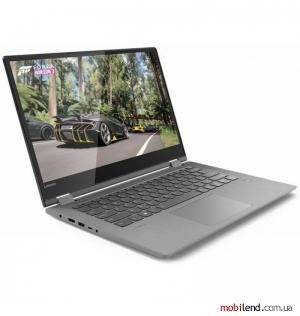 Lenovo Yoga 530-14 (81EK01B7PB)