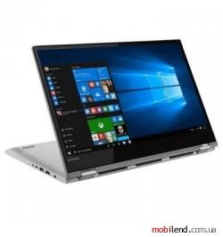 Lenovo Yoga 530-14 Mineral Gray (81EK00MXRA)