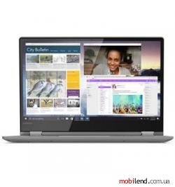 Lenovo Yoga 530-14 Onyx Black (81EK00KXRA)