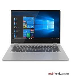 Lenovo Yoga 530-14IKB (81EK008URU)