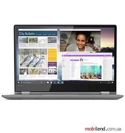 Lenovo Yoga 530-14IKB (81EK008VRU)