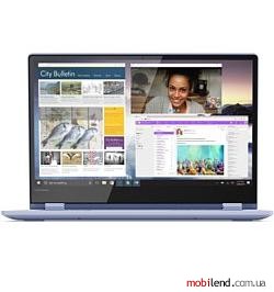 Lenovo Yoga 530-14IKB (81EK0095RU)