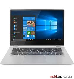 Lenovo Yoga 530-14IKB (81EK016RRU)